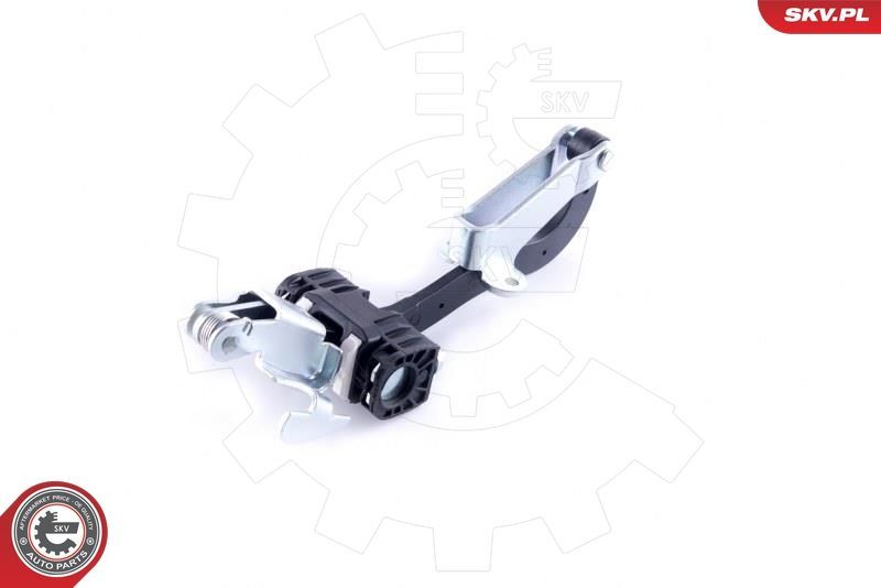 Durų sklendė ESEN SKV 16SKV903