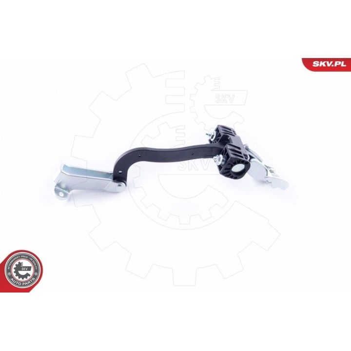 Durų sklendė ESEN SKV 16SKV903