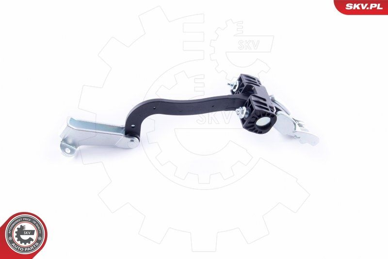 Durų sklendė ESEN SKV 16SKV903