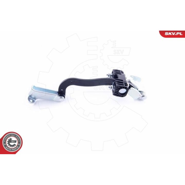 Durų sklendė ESEN SKV 16SKV904