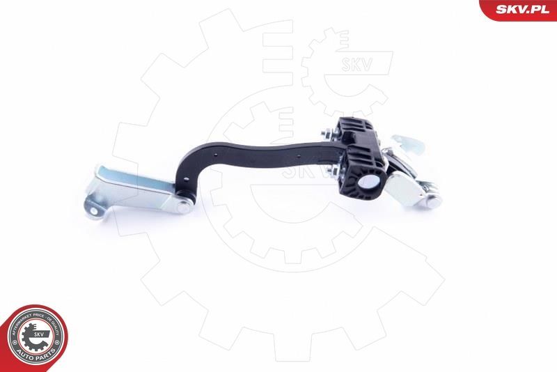 Durų sklendė ESEN SKV 16SKV904