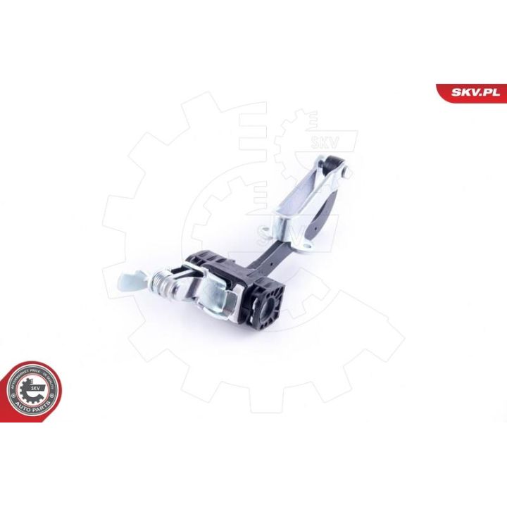 Durų sklendė ESEN SKV 16SKV904