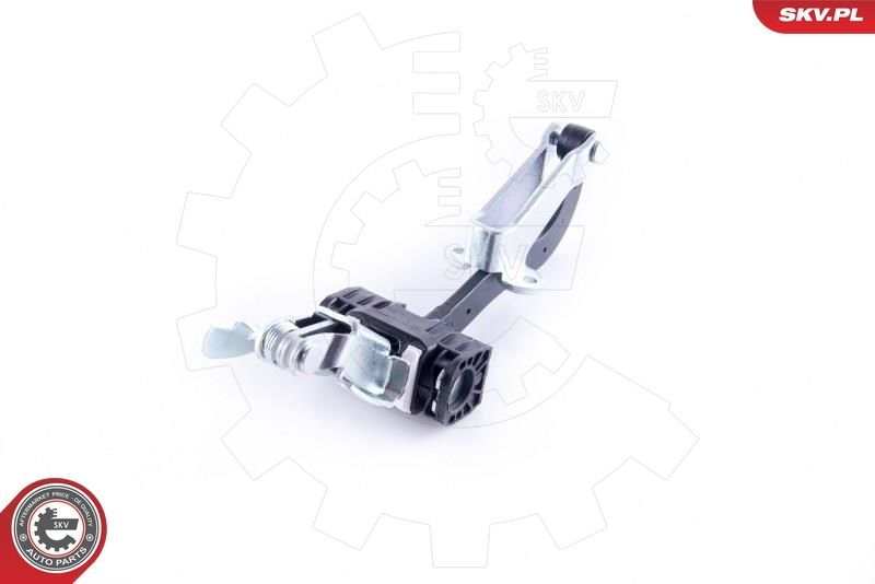 Durų sklendė ESEN SKV 16SKV904