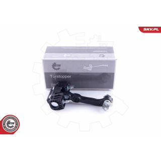 Durų sklendė ESEN SKV 16SKV905