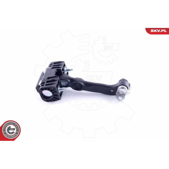 Durų sklendė ESEN SKV 16SKV905