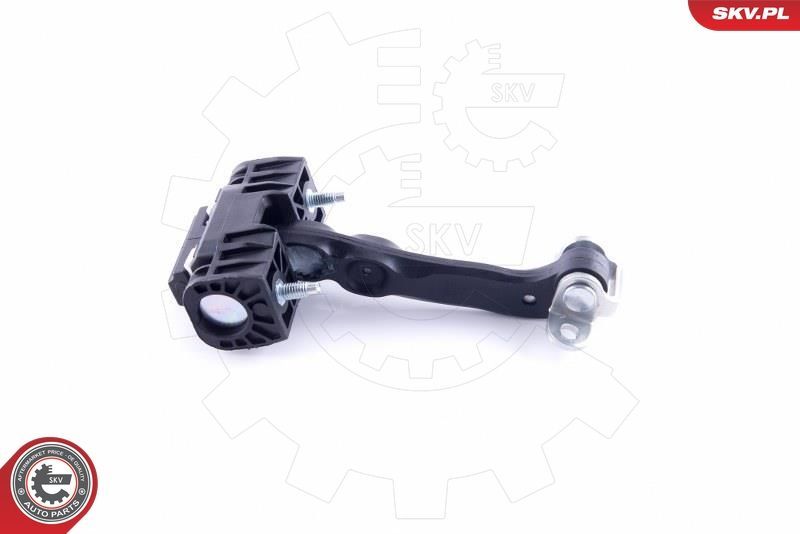 Durų sklendė ESEN SKV 16SKV905