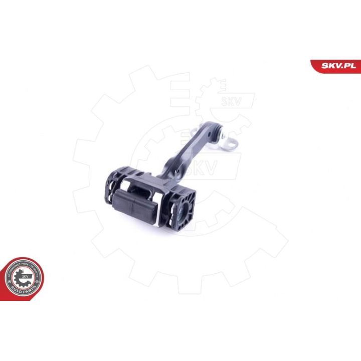 Durų sklendė ESEN SKV 16SKV905