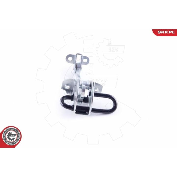 Durų sklendė ESEN SKV 16SKV921