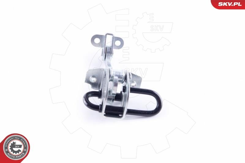 Durų sklendė ESEN SKV 16SKV921