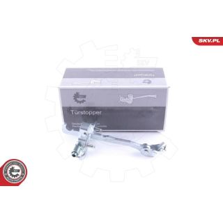 Durų sklendė ESEN SKV 16SKV923