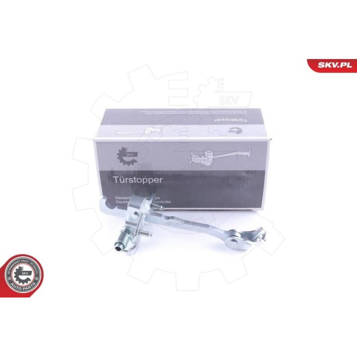 Durų sklendė ESEN SKV 16SKV923