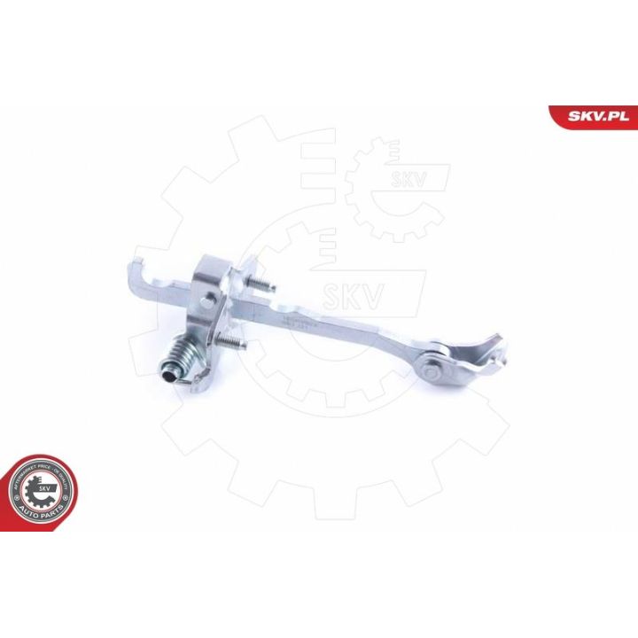 Durų sklendė ESEN SKV 16SKV923