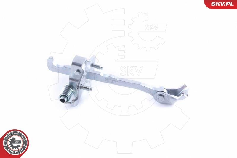 Durų sklendė ESEN SKV 16SKV923