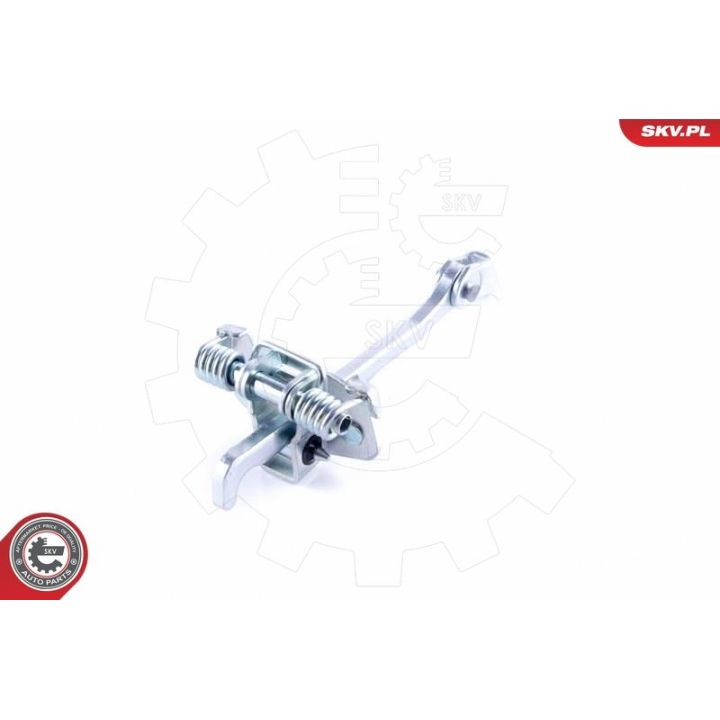 Durų sklendė ESEN SKV 16SKV923