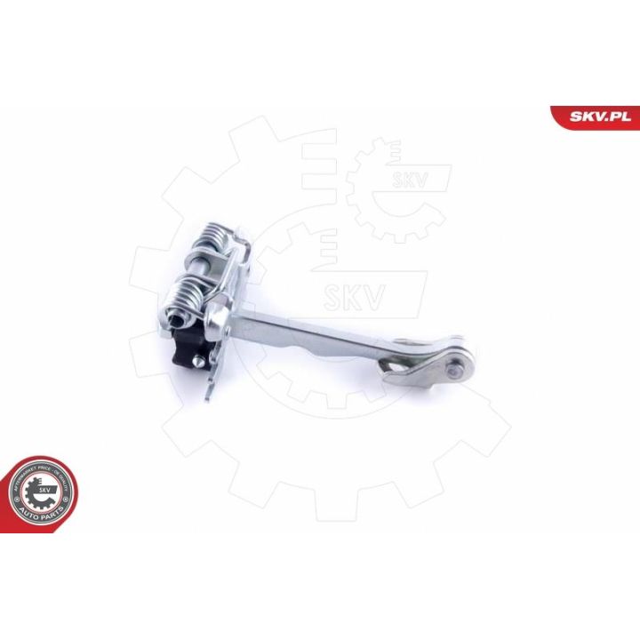 Durų sklendė ESEN SKV 16SKV925