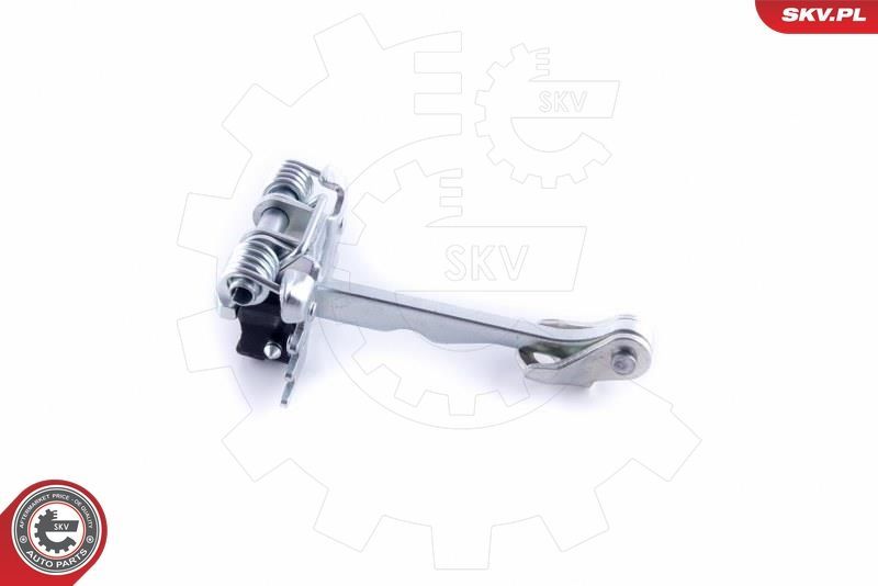 Durų sklendė ESEN SKV 16SKV925