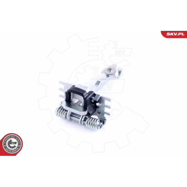 Durų sklendė ESEN SKV 16SKV925