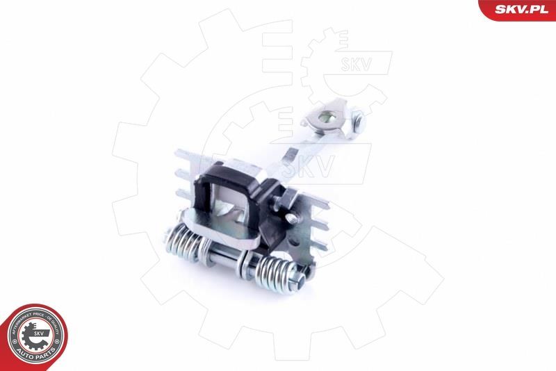 Durų sklendė ESEN SKV 16SKV925