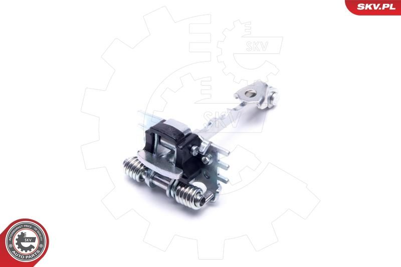 Durų sklendė ESEN SKV 60SKV912