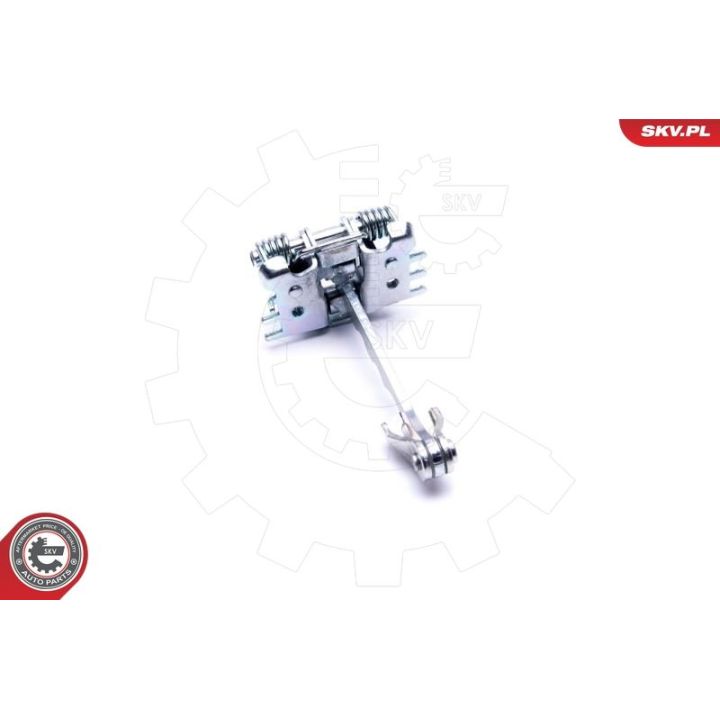 Durų sklendė ESEN SKV 60SKV912