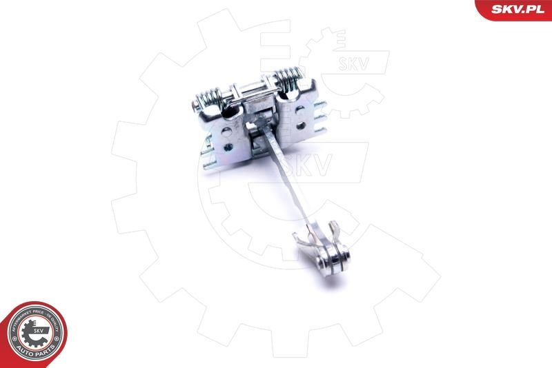 Durų sklendė ESEN SKV 60SKV912