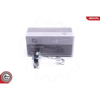 Durų sklendė ESEN SKV 60SKV913