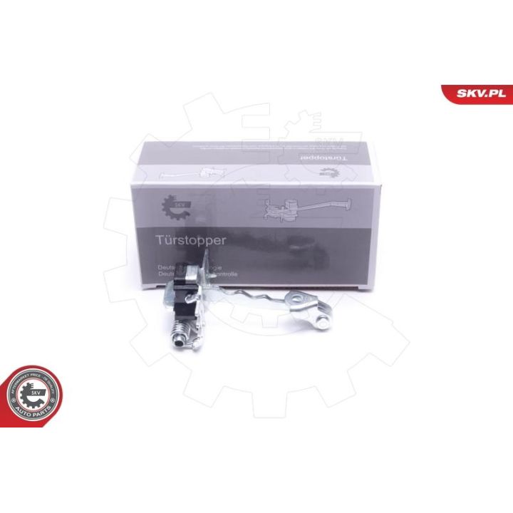 Durų sklendė ESEN SKV 60SKV913