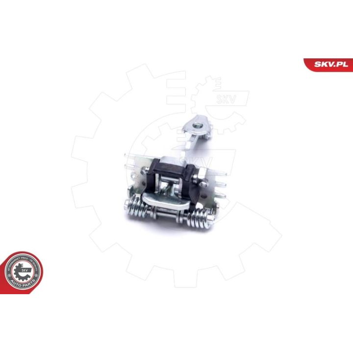 Durų sklendė ESEN SKV 60SKV913