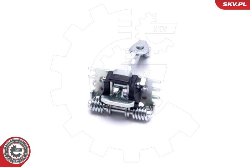 Durų sklendė ESEN SKV 60SKV913