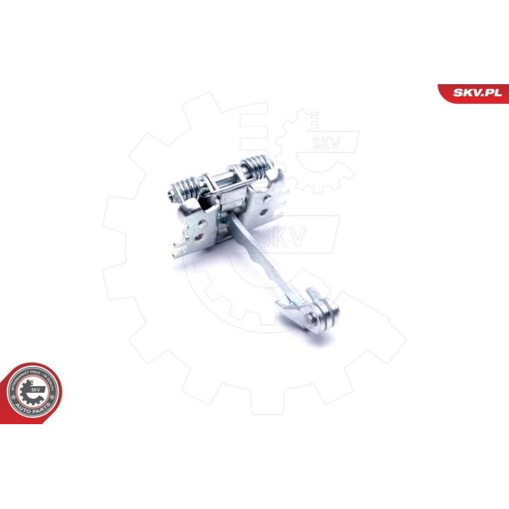 Durų sklendė ESEN SKV 60SKV913