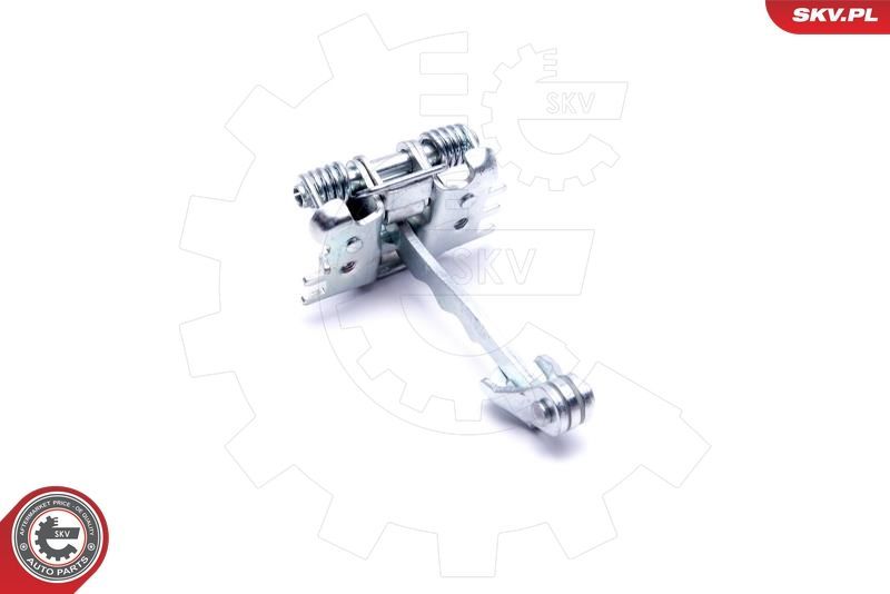 Durų sklendė ESEN SKV 60SKV913