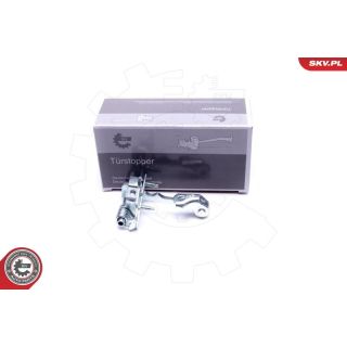 Durų sklendė ESEN SKV 60SKV914