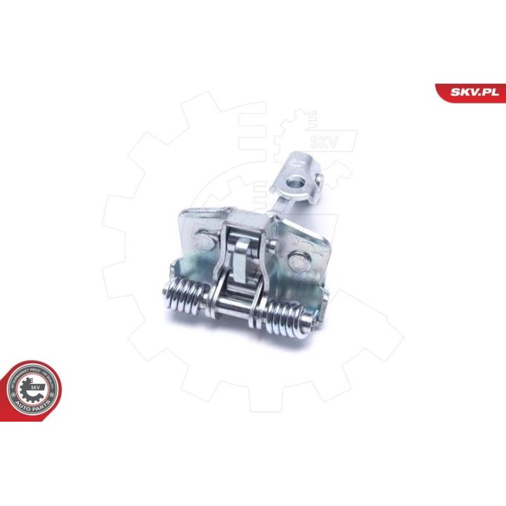 Durų sklendė ESEN SKV 60SKV914