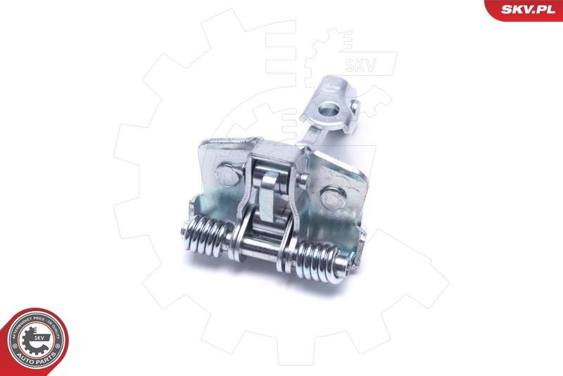 Durų sklendė ESEN SKV 60SKV914