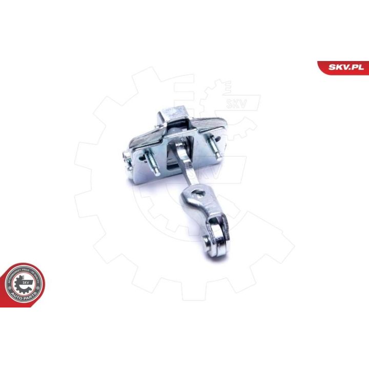 Durų sklendė ESEN SKV 60SKV914