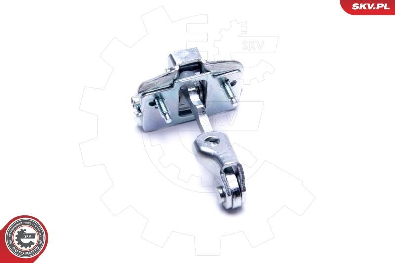 Durų sklendė ESEN SKV 60SKV914