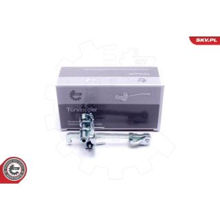 Durų sklendė ESEN SKV 60SKV916