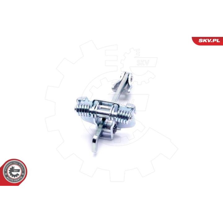 Durų sklendė ESEN SKV 60SKV916