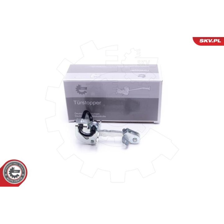 Durų sklendė ESEN SKV 60SKV919