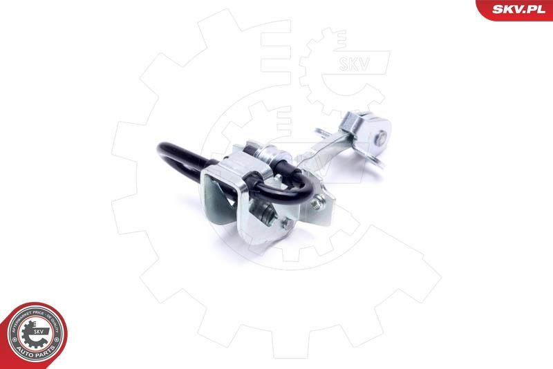 Durų sklendė ESEN SKV 60SKV919