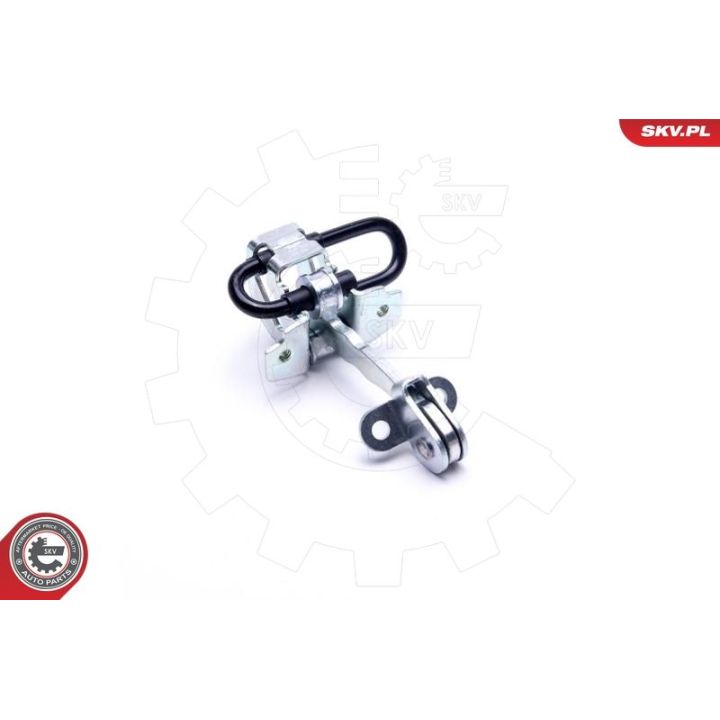 Durų sklendė ESEN SKV 60SKV919