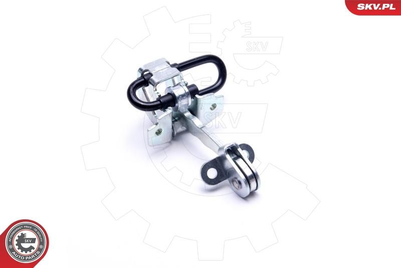 Durų sklendė ESEN SKV 60SKV919