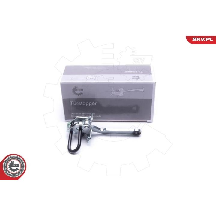 Durų sklendė ESEN SKV 60SKV920