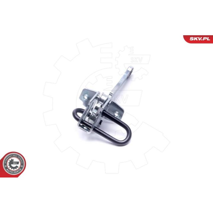 Durų sklendė ESEN SKV 60SKV920