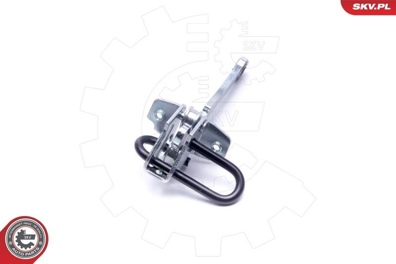 Durų sklendė ESEN SKV 60SKV920