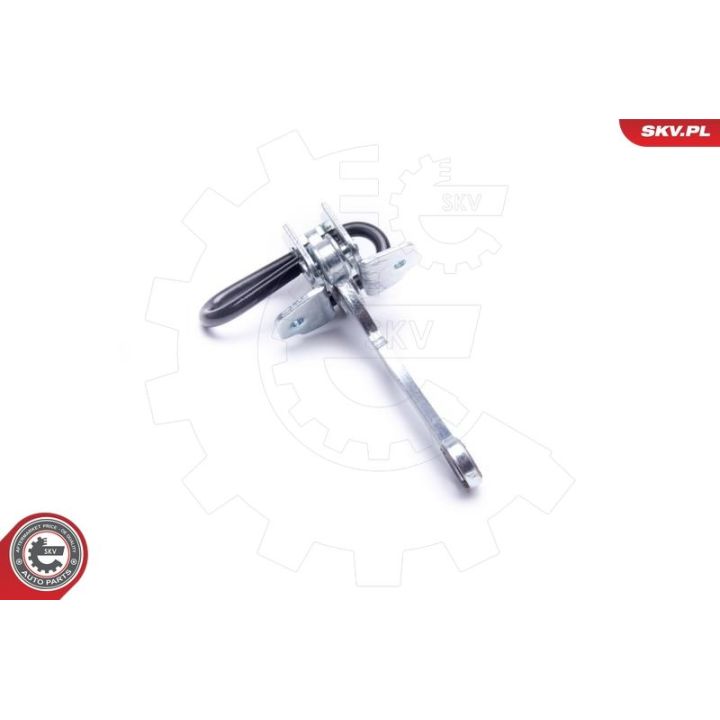 Durų sklendė ESEN SKV 60SKV920