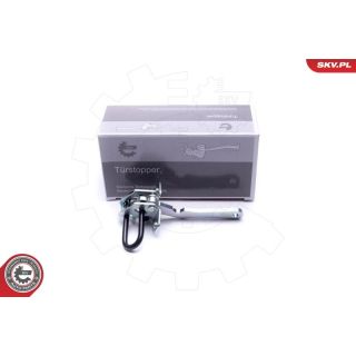 Durų sklendė ESEN SKV 60SKV921