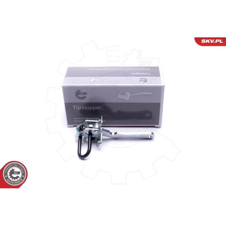 Durų sklendė ESEN SKV 60SKV921