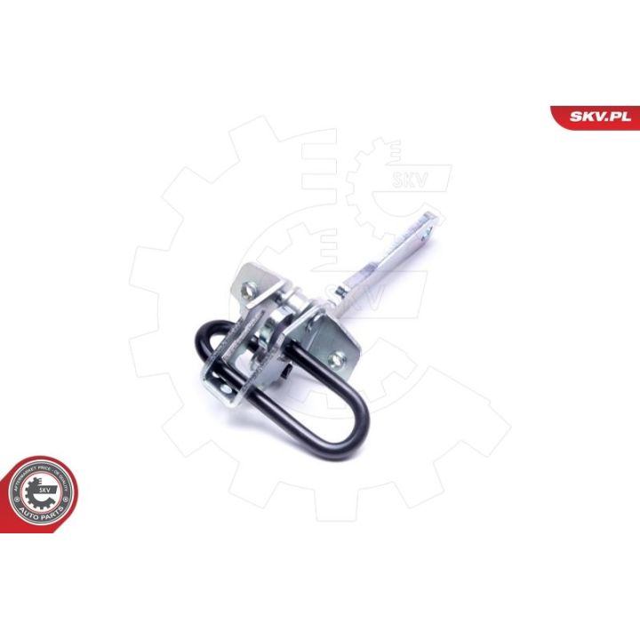 Durų sklendė ESEN SKV 60SKV921