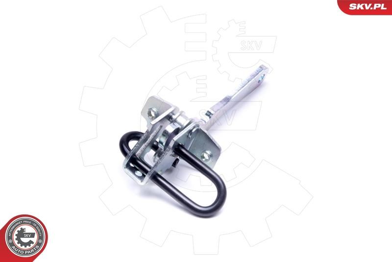 Durų sklendė ESEN SKV 60SKV921